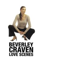 The Winner Takes It All_Beverley Craven