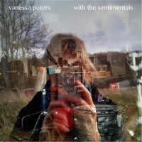 Call You All the Time_Vanessa Peters
