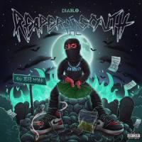 On(feat. Camo Cash)_Diablo,Camo Cash