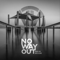 23_No Way Out