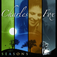 My Fair Share (From The Motion Picture One On One)_Seals & Crofts