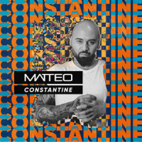 Constantine_Matteo