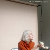 Is She Gonna Be There?_Violet Skies,Markus Videstater,Harley Moon Kemp,Max Berga