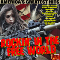 Rock n Roll Nigger_Brix Smith,The Fall
