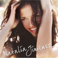 I'll Do What It Takes_Natalia Jiménez