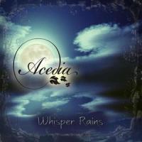 Lost River_Acedia