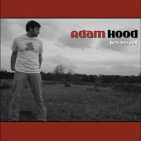 Coffee Song_Adam Hood