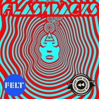 Lift Man_Felt