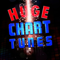 Every Breaking Wave_Top 40,Todays Hits