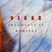 Shades_Oskar,Quartz