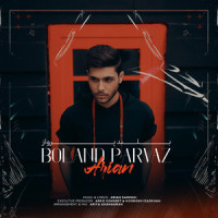 Boland Parvaz_Arian