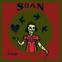 Emily_Soan
