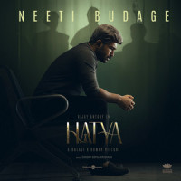 Neeti Budage_Girishh Gopalakrishnan,Sid Sriram,Bhashyasree