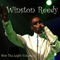 Are You Coming_Winston Reedy
