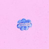 Cotton Candy_Elli.e,Adam Targove