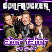 Alter Falter_Dorfrocker,Kevin Neon