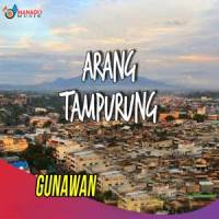 Aer Mata Bulan Desember_Gunawan