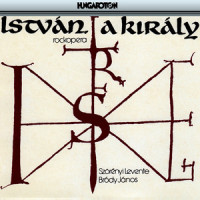 István, a király, Act III, "Koppány vezér": Szemtol szembe szembe (Koppány, Torda és a Nép)_Varga Miklós,Peter Balazs,Sandor Szakacsi,Sandor Soros,Máté Victor,Kati Berek,Gyula Vikidál,Sára Bernadett,Bill Gyula Deák,Sandor Halmagyi,Balázsovits Lajos,Nyertes Zsuzsa,Körtvélyessy Zsolt,Hűvösvölgyi Ildikó,Jacint Juhasz,Fonográf Ensemble,Illés Ensembl