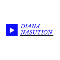 Rindu Di Hatiku_Diana Nasution