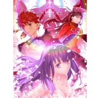 despair was pleasure_梶浦由记