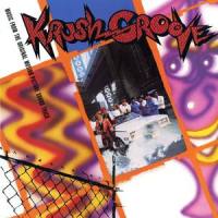 Love Triangle_Gap Band