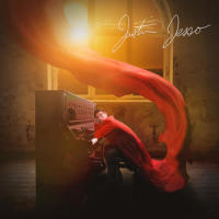 Miracle_Justin Jesso