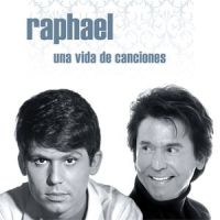 María Carnaval_Raphael