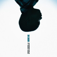 ABOVE ME(feat. Parris Chariz)_Aaron Cole,Parris Chariz