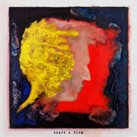 Gravity_Two Feet,Zachary William Dess