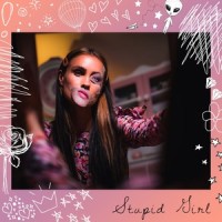 Stupid Girl_Ellee Duke