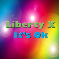 A Night to Remember_Liberty X