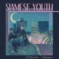 Dream On_Siamese Youth