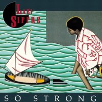 All I Wanna Do_Labi Siffre
