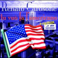 Boogie woogie italiano_Renato Carosone
