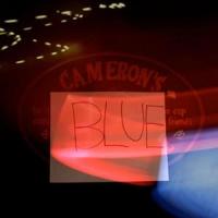 sweulb_Cameron Brown