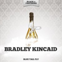 The Fatal Derby Day(Alternate Take)_Bradley Kincaid