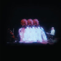 Myopia_Agnes Obel