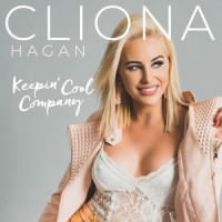 Keepin' Cool Company_Cliona Hagan