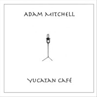 Rewrite_Adam Mitchell