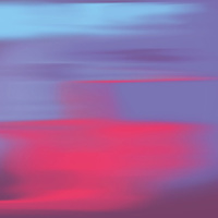 Clipped Wings_Man Without Country