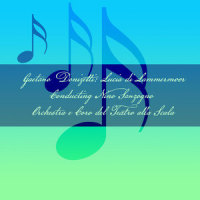 "Dalle stanza ove Lucia" (Raimondo)_Orchestra e Coro del Teatro alla Scala,Nino Sanzogno,Renata Scotto,Giuseppe Di Stefano,Ettore Bastianini,Ivo Vinco