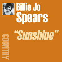 Crying Time_Billie Jo Spears
