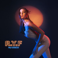 R.Y.F_Catriona Gray