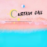 Curtain_Curtain Call