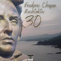 Nocturne in c sharp minor_Frédéric Chopin
