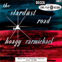 Judy_Hoagy Carmichael