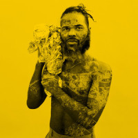 Dance_Rome Fortune