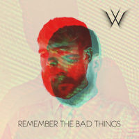 Remember the Bad Things_Man Without Country