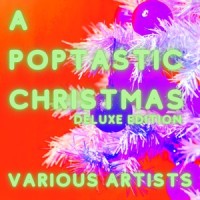 It's Beginning To Look A Lot Like Christmas_Jax