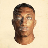 No Regrets_Lecrae,Lecrae Moore,Torrance Esmond,Natalie Sims,Alex Hitchens